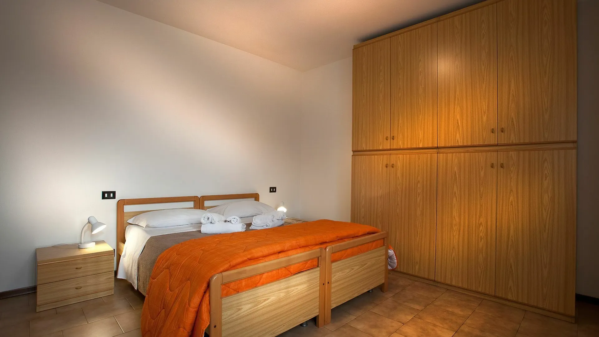 Verona For Rent La Serenella